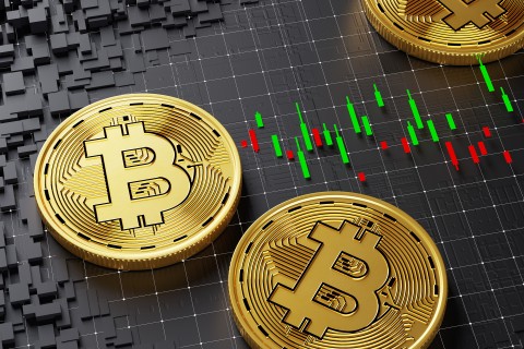 b2ap3_thumbnail_bigstock-Cryptocurrency-Trading-Chart--473597025 CryptoTradeForecast.com | Accurate Crypto Forex Signals